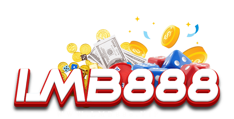lmb888