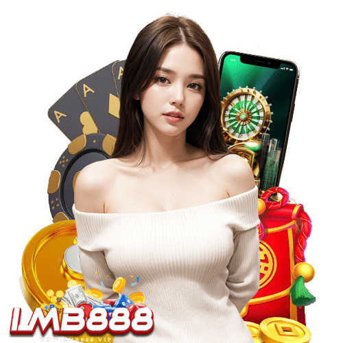 lmb888